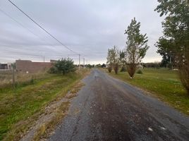  Terreno (Parcela) en venta en Santa Fe, Rosario, Santa Fe