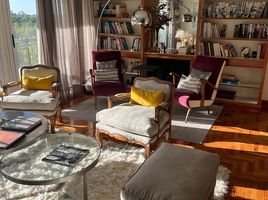 2 Schlafzimmer Wohnung zu vermieten in Federal Capital, Buenos Aires, Federal Capital