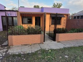 2 Bedroom Villa for sale in Moreno, Buenos Aires, Moreno