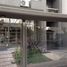 30 m² Office for sale in General Sarmiento, Buenos Aires, General Sarmiento