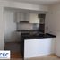 2 Schlafzimmer Appartement zu verkaufen in Rosario, Santa Fe, Rosario, Santa Fe