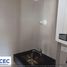 2 Schlafzimmer Appartement zu verkaufen in Rosario, Santa Fe, Rosario, Santa Fe