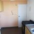 1 Bedroom Apartment for sale in Federal Capital, Buenos Aires, Federal Capital