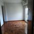 1 Bedroom Apartment for sale in Federal Capital, Buenos Aires, Federal Capital