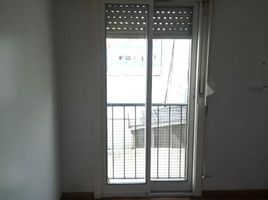 1 Bedroom Apartment for sale in Federal Capital, Buenos Aires, Federal Capital
