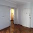 1 Bedroom Apartment for sale in Federal Capital, Buenos Aires, Federal Capital