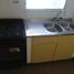 1 Bedroom Apartment for sale in Federal Capital, Buenos Aires, Federal Capital