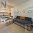 1 Schlafzimmer Appartement zu vermieten in Yerba Buena, Tucuman, Yerba Buena