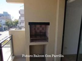 2 Bedroom Apartment for sale in Vicente Lopez, Buenos Aires, Vicente Lopez