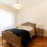 2 Schlafzimmer Wohnung zu verkaufen in Federal Capital, Buenos Aires, Federal Capital