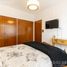 2 Schlafzimmer Wohnung zu verkaufen in Federal Capital, Buenos Aires, Federal Capital