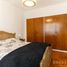 2 Schlafzimmer Wohnung zu verkaufen in Federal Capital, Buenos Aires, Federal Capital