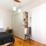 2 Schlafzimmer Wohnung zu verkaufen in Federal Capital, Buenos Aires, Federal Capital