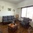 Maison 3 chambre à vendre à Moron, Buenos Aires, Moron, Buenos Aires