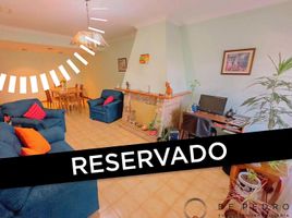 Maison 3 chambre à vendre à General Pueyrredon, Buenos Aires, General Pueyrredon