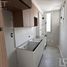 1 Habitación Departamento en venta en La Capital, Santa Fe, La Capital