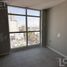 1 Habitación Departamento en venta en La Capital, Santa Fe, La Capital