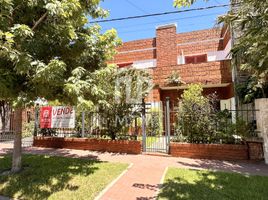 5 Bedroom House for sale in Rosario, Santa Fe, Rosario