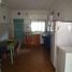 3 Schlafzimmer Haus zu verkaufen in La Costa, Buenos Aires, La Costa