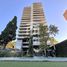 3 Bedroom Condo for sale in Rosario, Santa Fe, Rosario