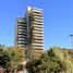 3 Bedroom Condo for sale in Rosario, Santa Fe, Rosario