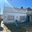 2 Bedroom House for sale in General San Martin, Buenos Aires, General San Martin