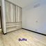 Appartement 2 chambre à vendre à Rosario, Santa Fe, Rosario, Santa Fe
