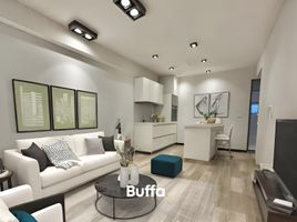 Appartement 2 chambre à vendre à Rosario, Santa Fe, Rosario, Santa Fe