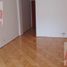 2 Schlafzimmer Appartement zu vermieten in Federal Capital, Buenos Aires, Federal Capital, Buenos Aires