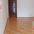 2 Schlafzimmer Appartement zu vermieten in Federal Capital, Buenos Aires, Federal Capital, Buenos Aires