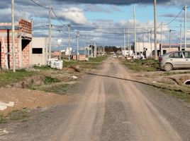  Terreno (Parcela) en venta en La Plata, Buenos Aires, La Plata