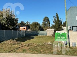  Terreno (Parcela) en venta en La Plata, Buenos Aires, La Plata