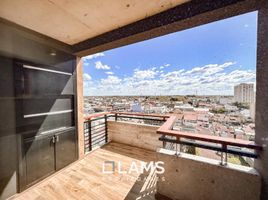 1 Bedroom Condo for sale in General Pueyrredon, Buenos Aires, General Pueyrredon