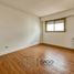 2 Schlafzimmer Wohnung zu verkaufen in General Pueyrredon, Buenos Aires, General Pueyrredon