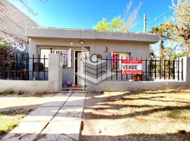 2 Habitación Casa en venta en Punilla, Cordobá, Punilla