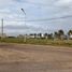  Land for sale in San Lorenzo, Santa Fe, San Lorenzo