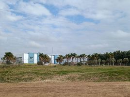  Land for sale in Santa Fe, San Lorenzo, Santa Fe