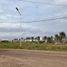  Land for sale in San Lorenzo, Santa Fe, San Lorenzo