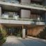 Condominium 1 chambre à vendre à Moron, Buenos Aires, Moron