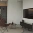 Condominium 1 chambre à vendre à Moron, Buenos Aires, Moron