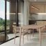 Condominium 1 chambre à vendre à Moron, Buenos Aires, Moron