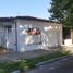 2 Schlafzimmer Wohnung zu verkaufen in Lomas De Zamora, Buenos Aires, Lomas De Zamora, Buenos Aires