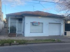 2 Schlafzimmer Wohnung zu verkaufen in Lomas De Zamora, Buenos Aires, Lomas De Zamora, Buenos Aires