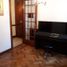 4 Bedroom Condo for sale in Buenos Aires, Federal Capital, Buenos Aires