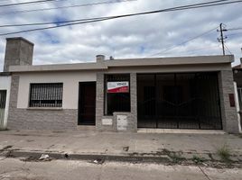 3 Bedroom Villa for sale in Palpala, Jujuy, Palpala