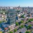 Appartement 1 chambre à vendre à Federal Capital, Buenos Aires, Federal Capital, Buenos Aires, Argentine