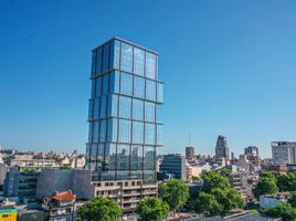 Appartement 1 chambre à vendre à Federal Capital, Buenos Aires, Federal Capital, Buenos Aires, Argentine