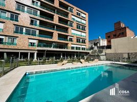 Appartement 1 chambre à vendre à Rosario, Santa Fe, Rosario
