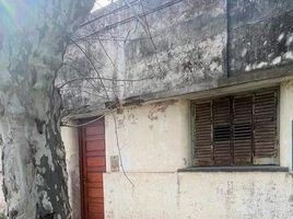  Grundstück zu verkaufen in Rosario, Santa Fe, Rosario