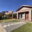 2 Habitación Villa en venta en Junin, San Luis, Junin